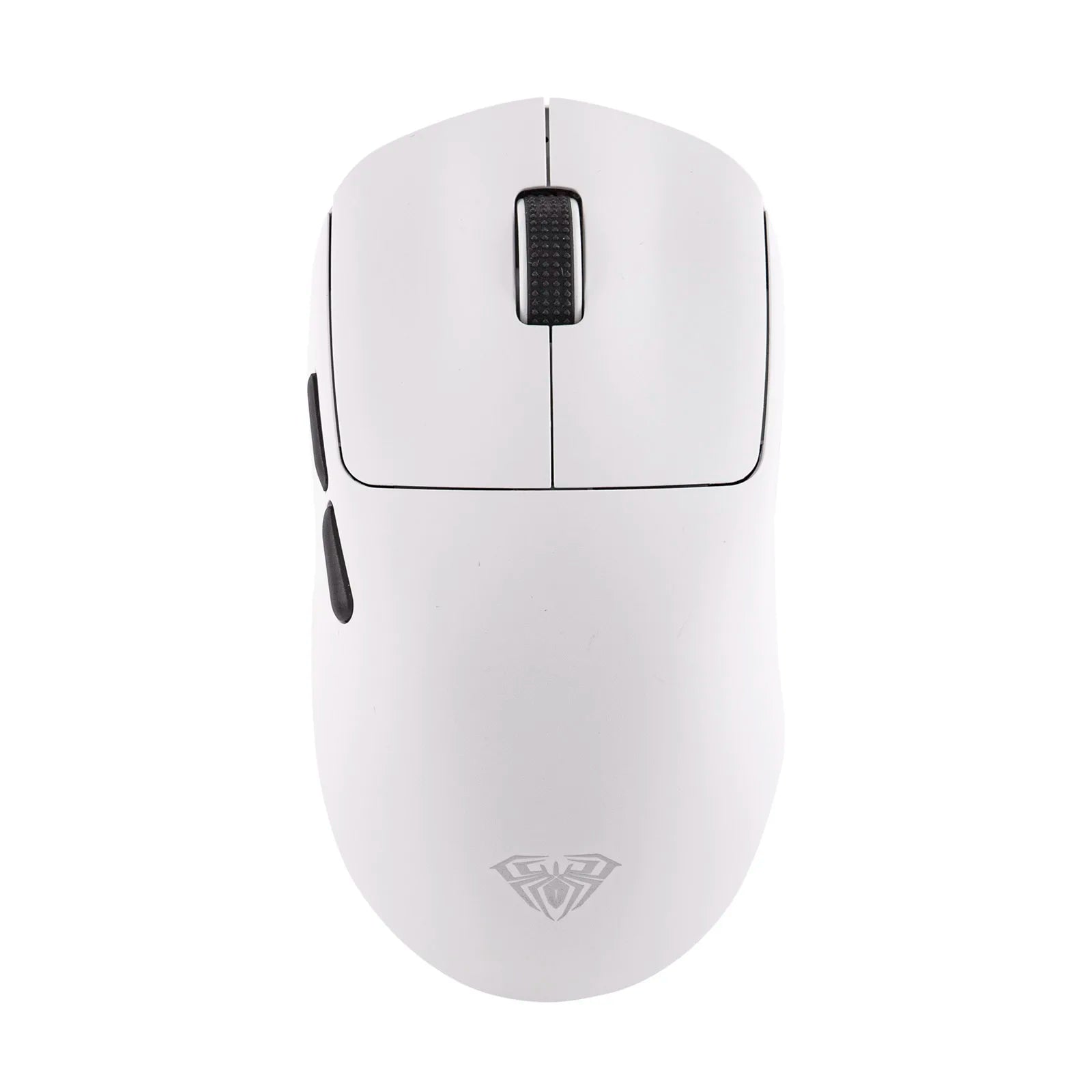 EPOMAKER AULA SC800 Wired/BT/2.4GHz Wireless Lightweight Gaming Mouse with PAW3395 Optical Sensor 26,000 DPI 250mAh Battery
