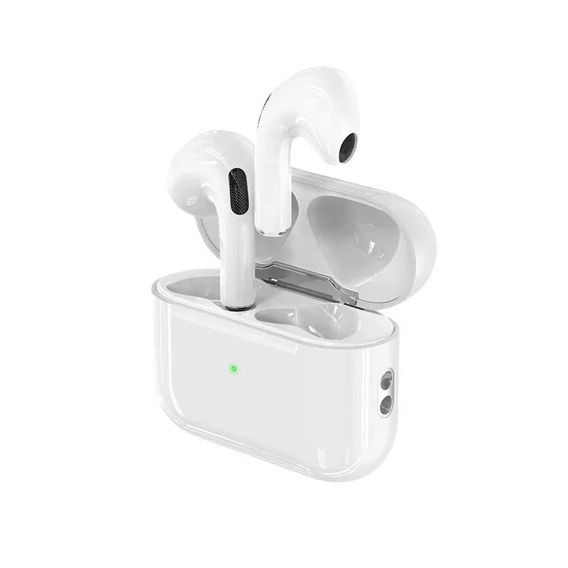 TWS Wireless Earphones Bluetooth 5.3 Headphones Sport Headset T...