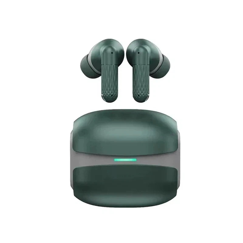Wireless Earphones Bluetooth TWS 5.3 Stereo Earbuds Hifi Headphones HD Microphone Headsets For Xiaomi W919 IPhone Music Headset