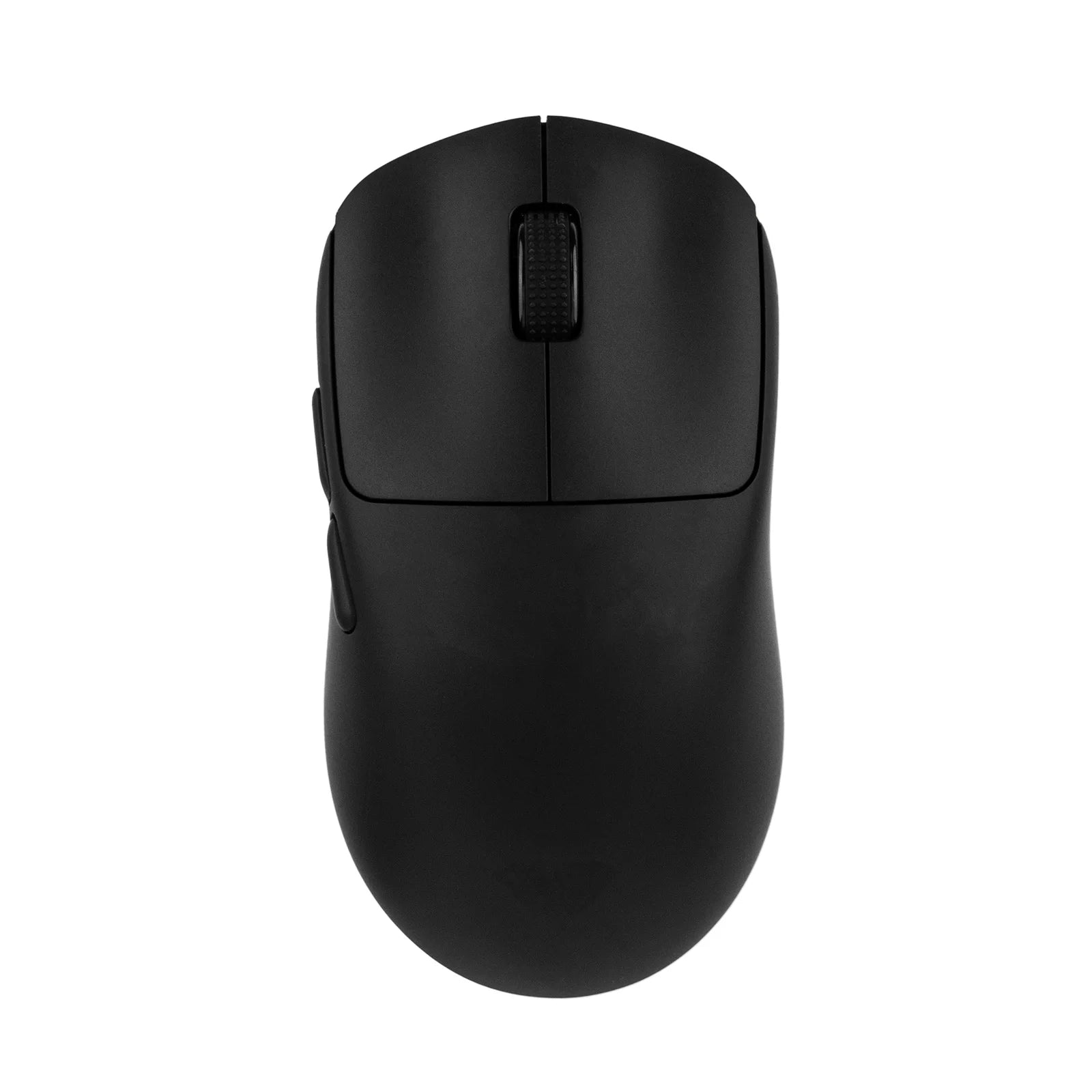 EPOMAKER AULA SC800 Wired/BT/2.4GHz Wireless Lightweight Gaming Mouse with PAW3395 Optical Sensor 26,000 DPI 250mAh Battery