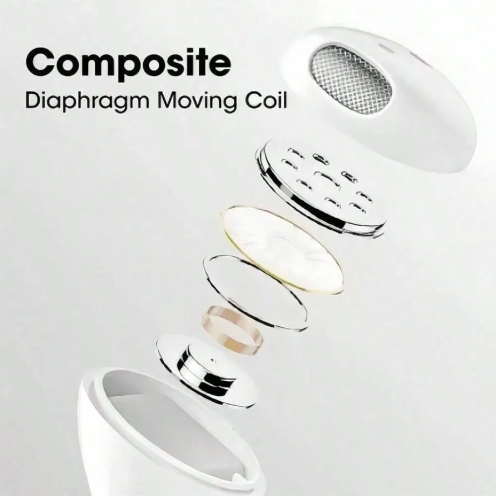 TWS Fone Bluetooth Earphones Wireless Headphones with Mic Touch Control Wireless Bluetooth Headset Earbuds For Smartphone