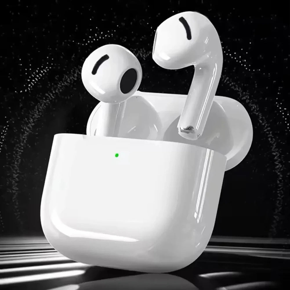 Bluetooth Headset TWS Wireless Headphone Bluetooth Earphone Lon...