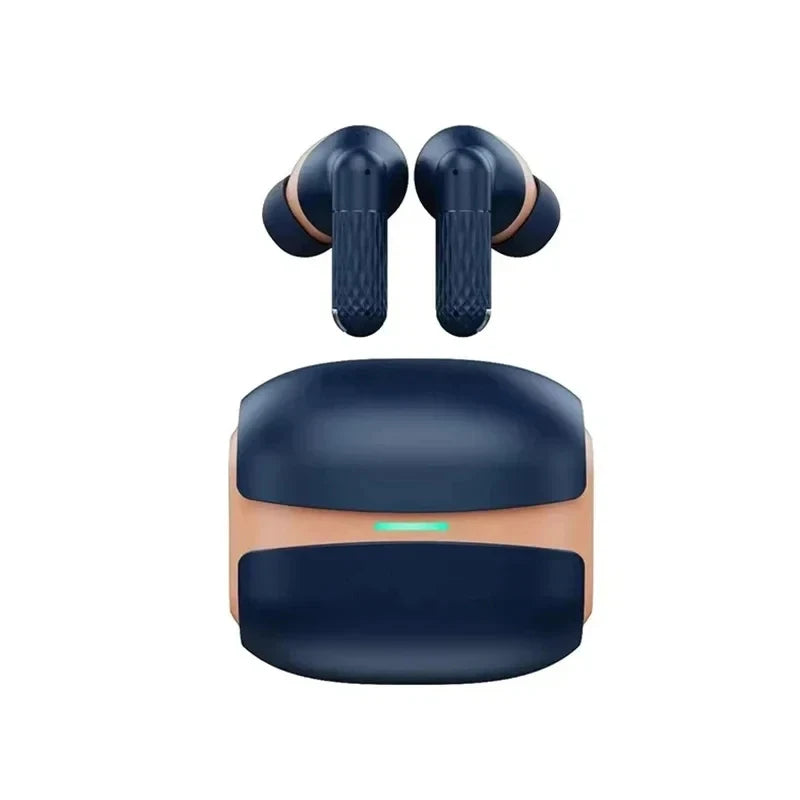 Wireless Earphones Bluetooth TWS 5.3 Stereo Earbuds Hifi Headphones HD Microphone Headsets For Xiaomi W919 IPhone Music Headset